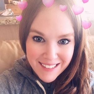 Meet your Posher, Amie